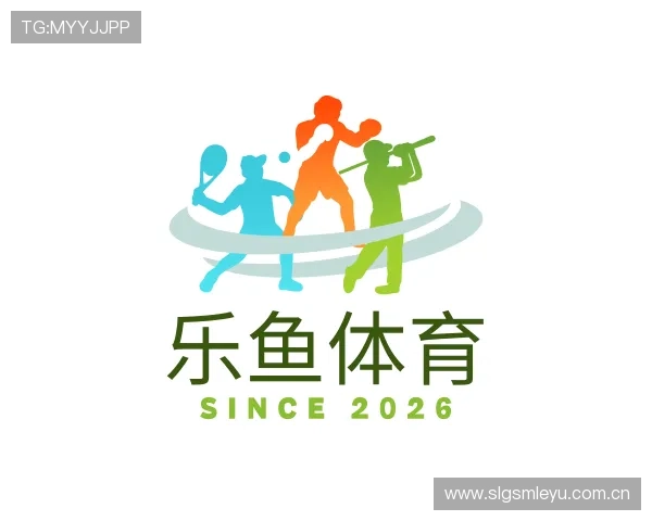 认识我们乐鱼