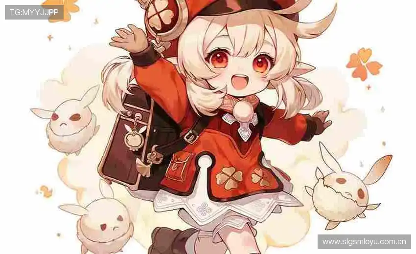 汪振宜